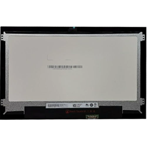 B116XAB01.2 (11,6-дюймовый ноутбук ЖК-экран 1366*768 оптом