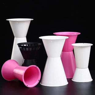 �廨�����r�����b��������DIY���ϲ廨������đ��Ͳ ����������Ͱ