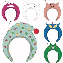 ��ͯ��ͨ�ձ�Ϟ�PС������ϴĘ�l���^��ë�q��߅�����^�ɐ��^��Ů