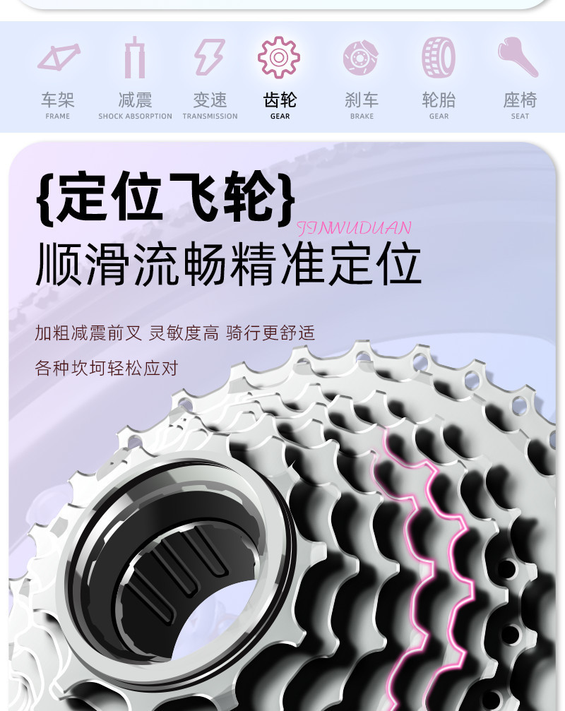 59c1bf9b-bc7d-4d5e-860c-48a9981eb7de.png