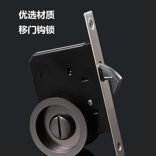 �A�����T�i�l���g�҃��T�����T�i�N��ƽ���TǶ��ʽ�h�i�Ƶ껬�¿�