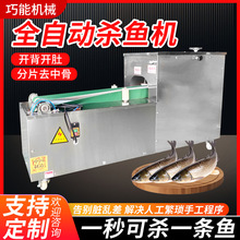 ȫԄӚ~C~ȥйǙCȫԄӚ~_CȫԄӚ~_ǳKC