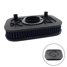 �m��춹��� XL883 XLH883 XL1200 04-13�� �՞Vо �՚�� �V����
