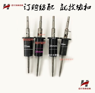���C��� ����C��� ���w�V�U  310����C�V�U 318̩̹�V�U �V�U