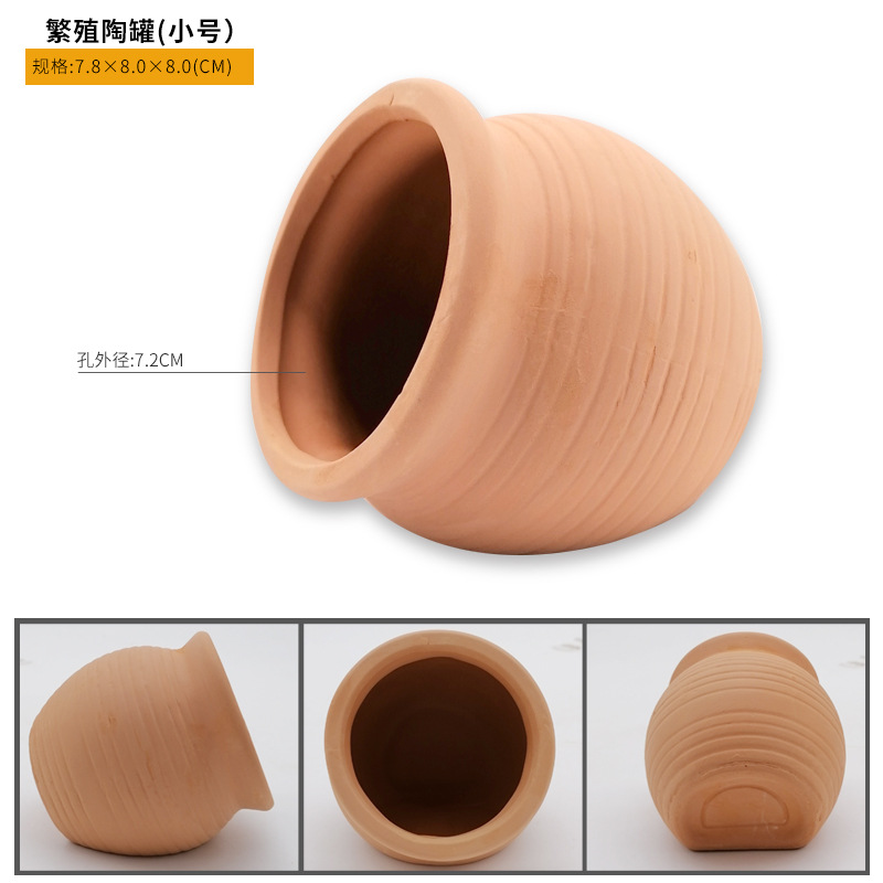 평평한 바닥 닷지 캔 (특수 폭발)