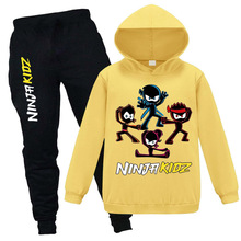 ��Ůͯ�����l��+�Lѝ���b H01