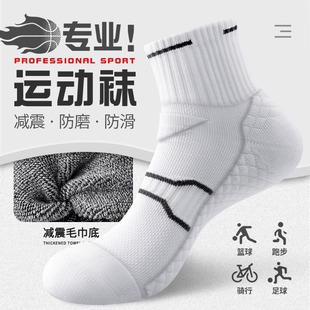 �\���m���п��ܲ����I�R������Ͳ�m���më���׷������������@���m