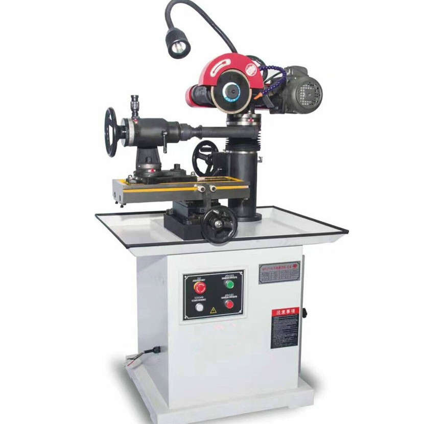 MF2718/MF2719/MF2720万能磨刀机多功能成型铣刀直刀磨刀机研磨机