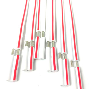 LED�l�����������Դ��RVB0.5 0.75 1ƽ����a�pɫ�K���t��ƽ�о�