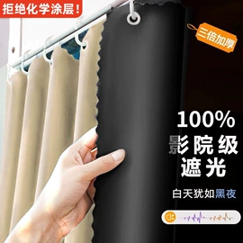 蚊帐、床幔;夏凉被;沙发垫/套
