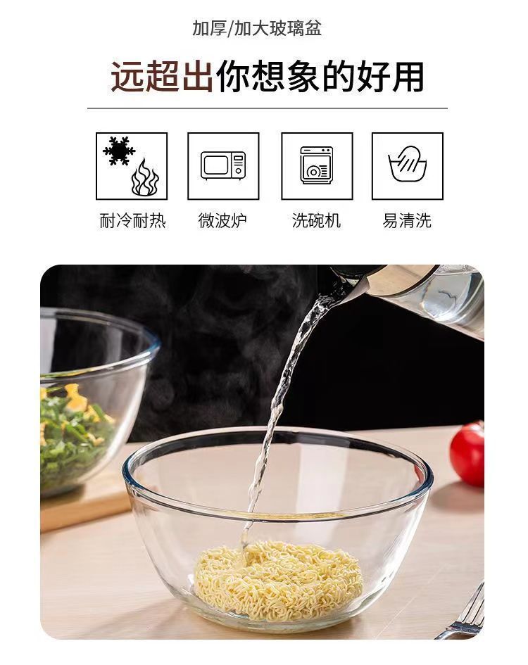 7ba0ade3-434b-4d89-af23-17c3a790ff27.jpe