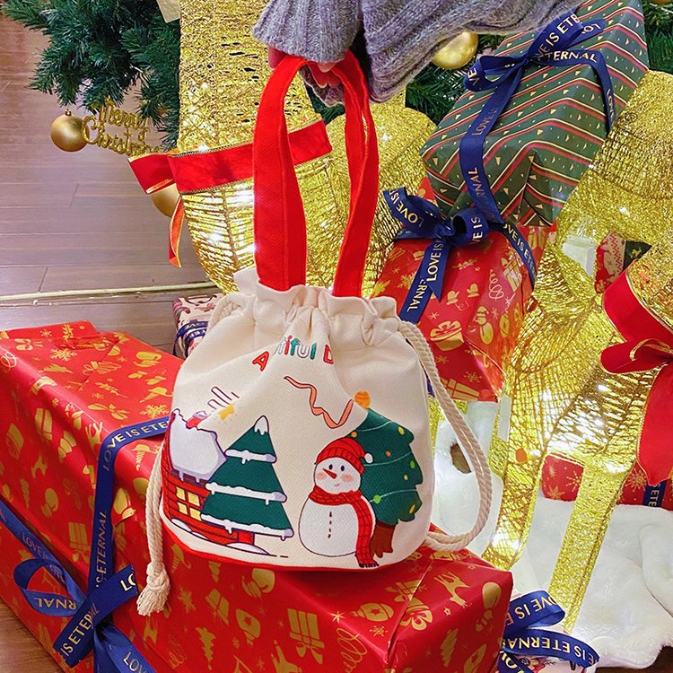 2024120817322140258434w800h800_750x750.j