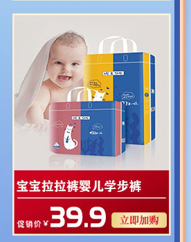 微信图片_20221103140439_07