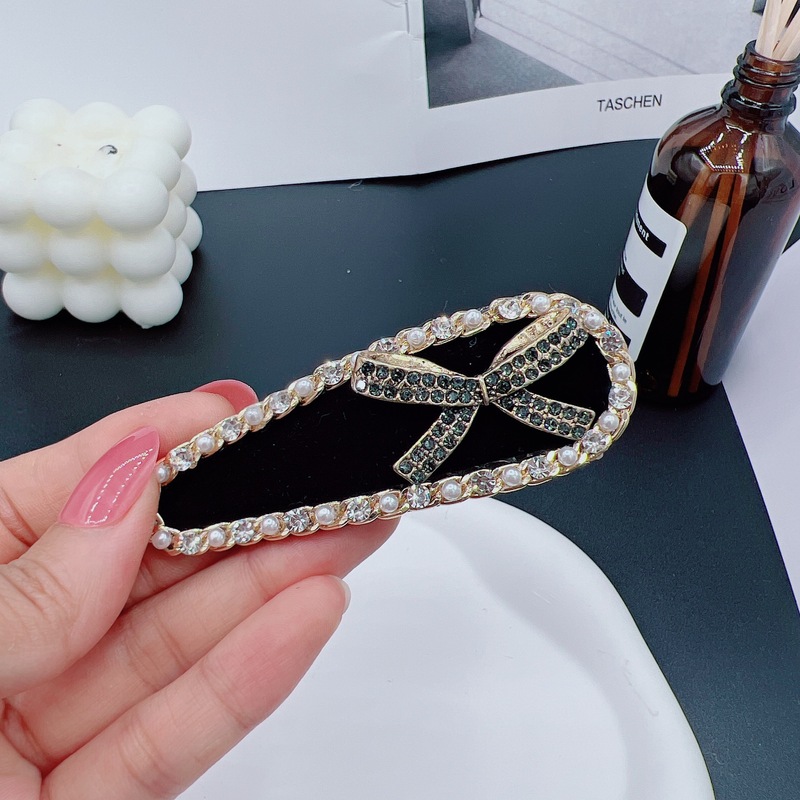 IMG_0804(20220725-222533)