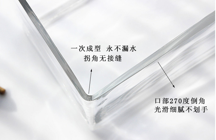 26b067c3-3750-4751-b74d-5497d8b2df2f.jpe