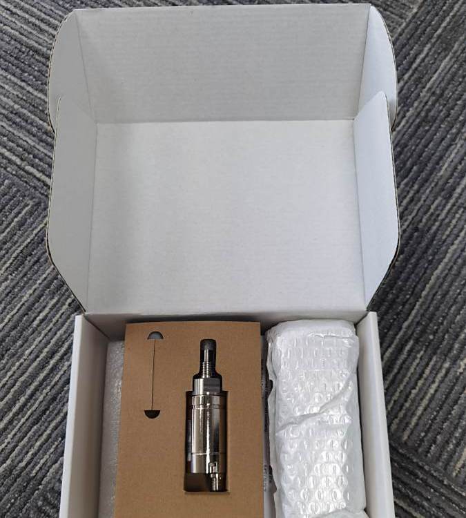 【议价】测量参与水分湿度的进口变送器FO 510适用于变压器用油