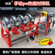 �ք��֓upe�ܟ��ۙC���Ӻ��C�۽әC���әC���ݙC��63-160/200/250