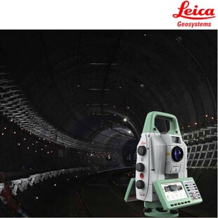 �ƿ�TM60���ܱO�y�C���� ȫվ�x 500�f����CMOS����