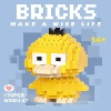 Building blocks 47