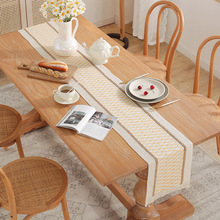 �羳���R�d��ʽ�p�������U�Տ͹��޾���������������������l