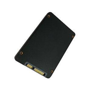 �S�ҬF؛SSD120G 240G SATA3�ӿ�2.5��Pӛ����X�̑BӲ�P