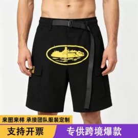 男式休闲裤;运动裤;男式卫衣