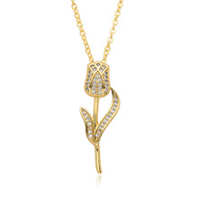 �W����Ʒ�r���p���A���M������㺬�����ŵ����朁��R�d���N��