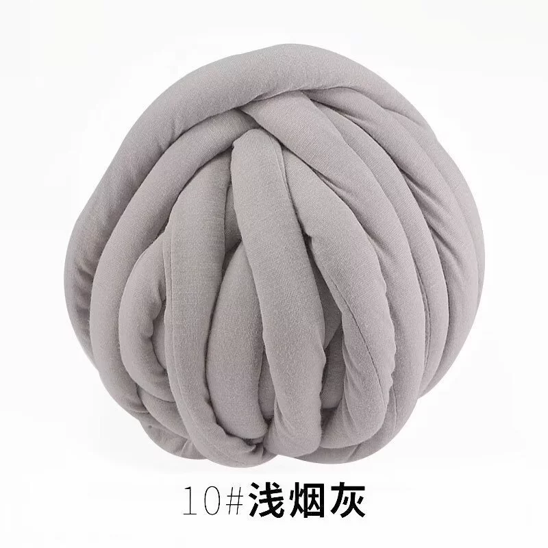 Тканый брендовый ковер, сумка, подушка, стороны, handmade
