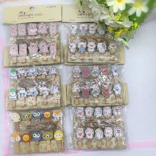 ����ɐ�ɭ�ք���Сľ�A��DIY����׃��@�YƷins�|�یW������Ƭ��