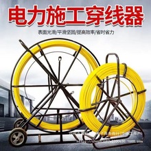 ���l����䓴������������ܵ���ͨ��������������|��|���܉�����