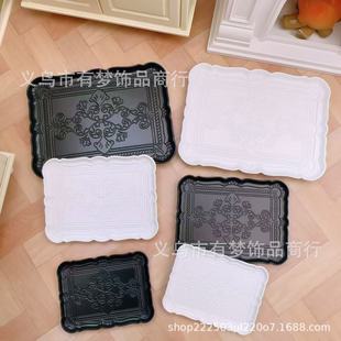 ΢�sʳ���L���αP���бPdiy�����z�Ʒ��������N�����bP�[��