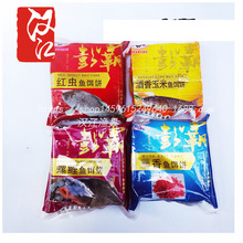 ���Է��K�t�x��������she�� �����S ���U�D�����~�D30��/1000g