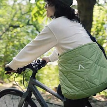 2025�¿�W�ޑ����T�п��Ůʿ¶�I��֜p�g���������μ��