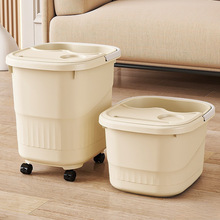 Ͱ�^ϥ���_Ͱ�^С�ȼ����B�����ƄӸ���wѬ��������ԡ��ϴ�_