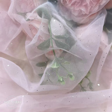 �W���L�ɚ��W�۴��y�۾W�����ϻ鼆���b�o��Ů�b����^��ͯ�b�W��