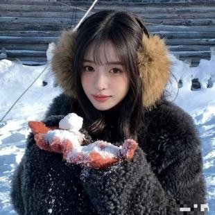 ����L��ɫ�º���ë��ů���ֶ����Ӻ��o���ב��������Ůͨ�ö���