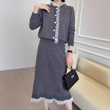 2025¿ﶬƴ_ŮAIᘿbŮʿrb