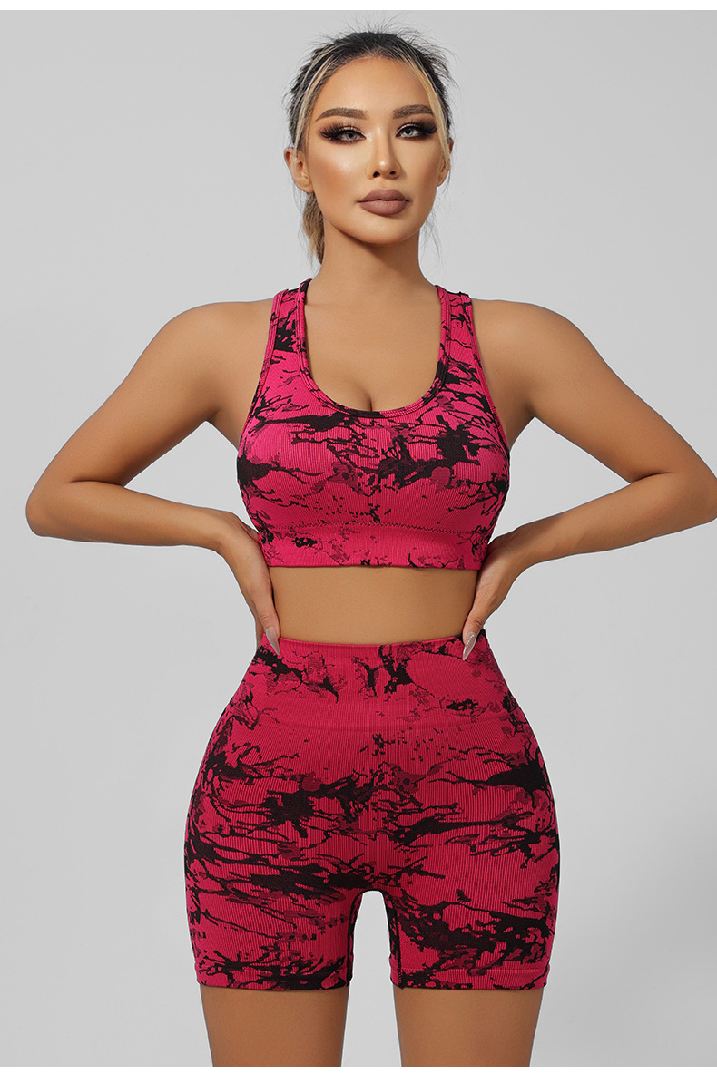 Buy Women's Clothing Online | Buy Trending Dresses for Women