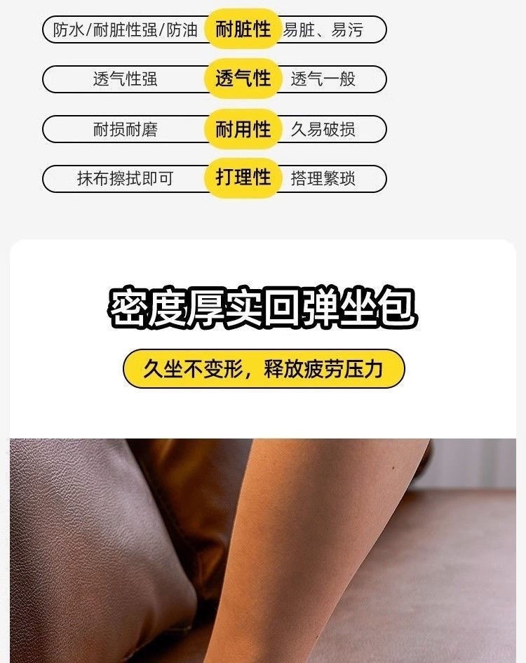 b2dc9a73-991e-4c39-b419-0311e75bd7b4.jpe