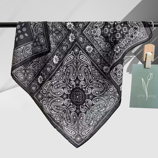 �W���͹ŕr���������鷽��Ů�ﶬ���|�ٴ���^����ů��ܛ�b���