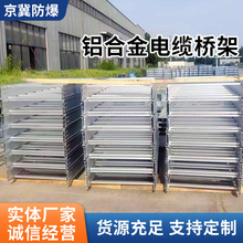 ������|��܏S��܇�g�p��Թ��߾��۳�������������|������