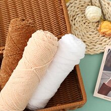 ���m�që��2���־��дև������׾���ɰ�ᘾ��ֹ�����ë��