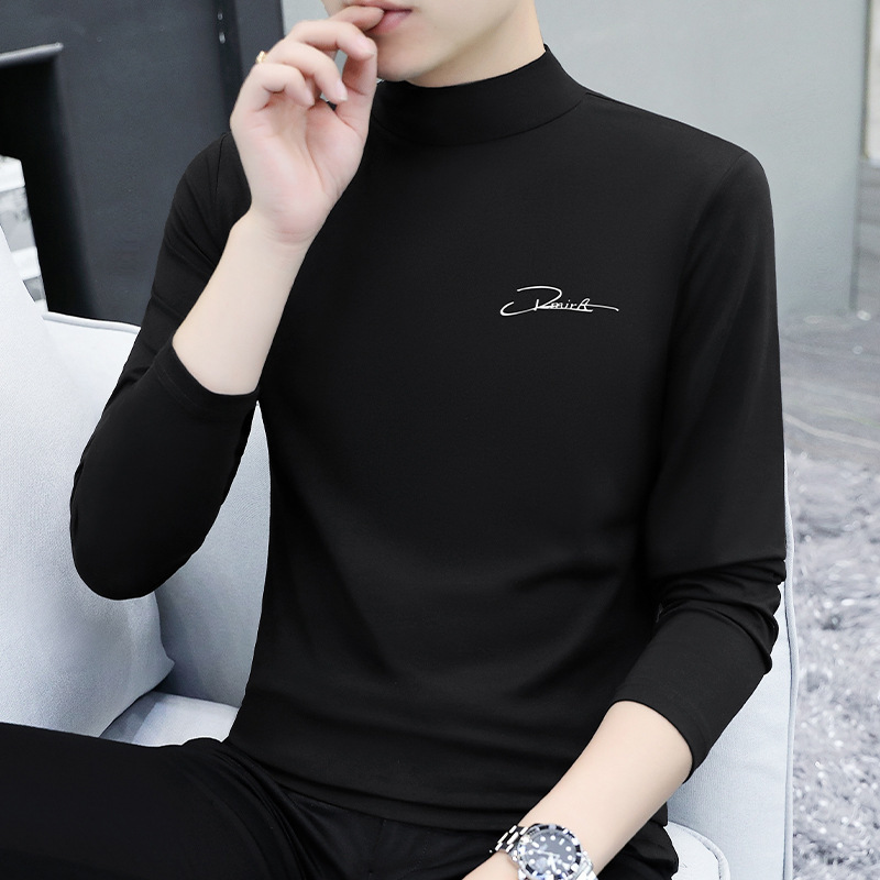 Q-YP-C6023-블랙