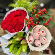 ��ˮ�ٺϿ���ܰ���տ�õ�廨�����ϻ�����ժ�ַ����ҿ羳����ֱ��