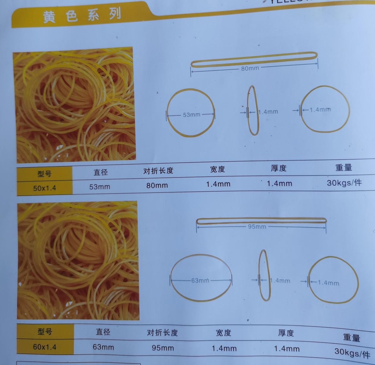 O1CN01VqyPT02AzXulihrDb_!!2215998308274-0-cib.jpg?__r__=1691152045321