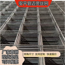 ���B䓽�WƬ����ʩ������䓽z�W���������Bˮ���A�ư���ѾW