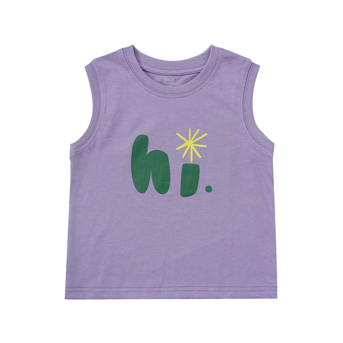 12 hi gris violet (haut) / 90cm