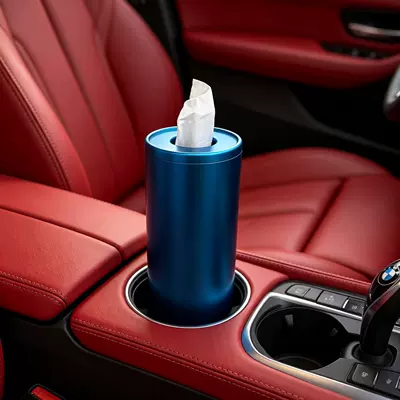 Car Tissue Box, Paper Towel Car tissue box/set