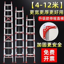 �X�Ͻ���s������ֱ�ݶ๦�ܼӺ��X�Ͻ𹤳̛_���ݱ�y�w��ֱ����
