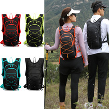 �����T���p�米���������ܲ�ˮ��������܇Ұ�Iͽ����ɽ�p������Q